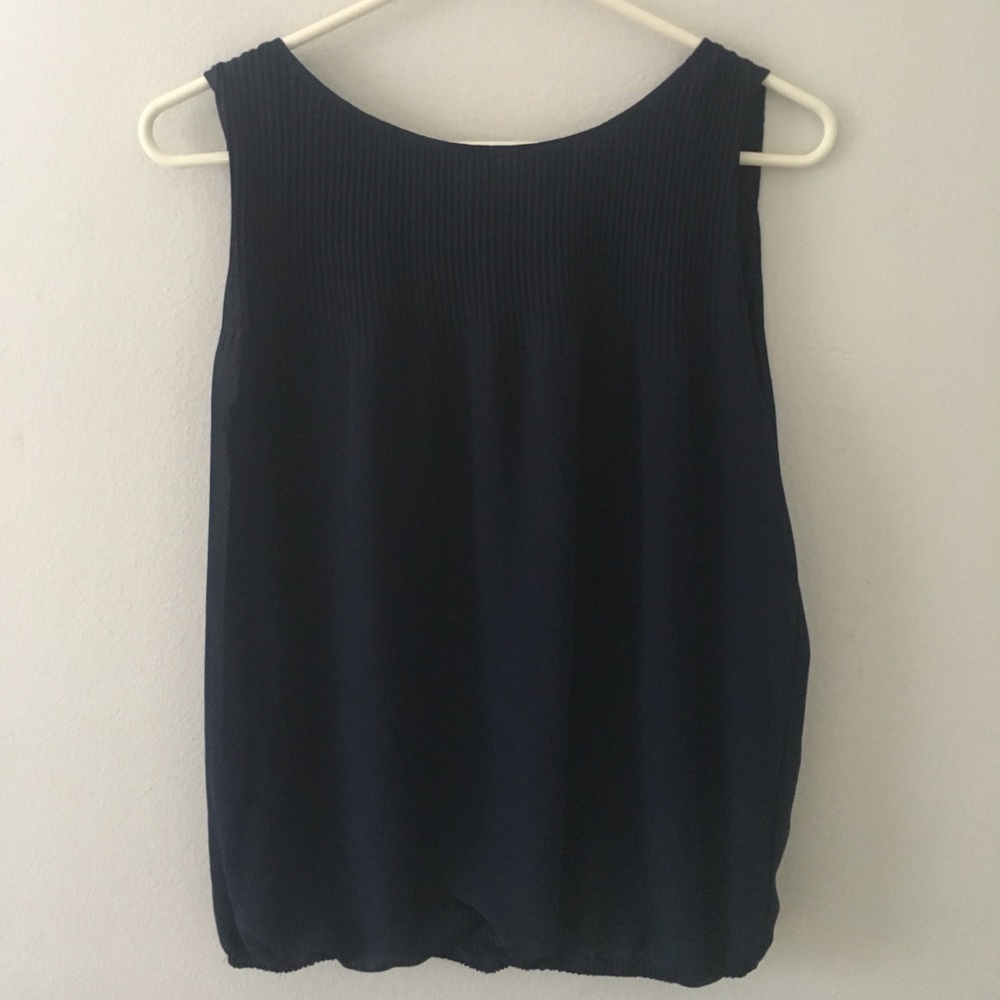 Blouse - Picture 5 of 7